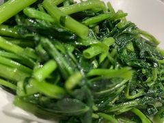 -合品记·湖南私房菜&小龙虾(霄云路店)