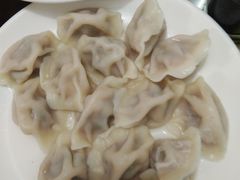 -烁佳海鲜大馅饺子