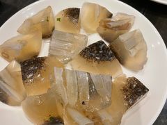 -厦门海景千禧大酒店·海景咖啡厅