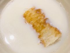 -京门老爆三·铜锅涮肉 爆肚(望京店)