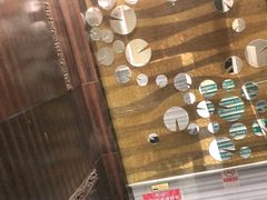 -紫光园·烤鸭·北京菜(劲松店)