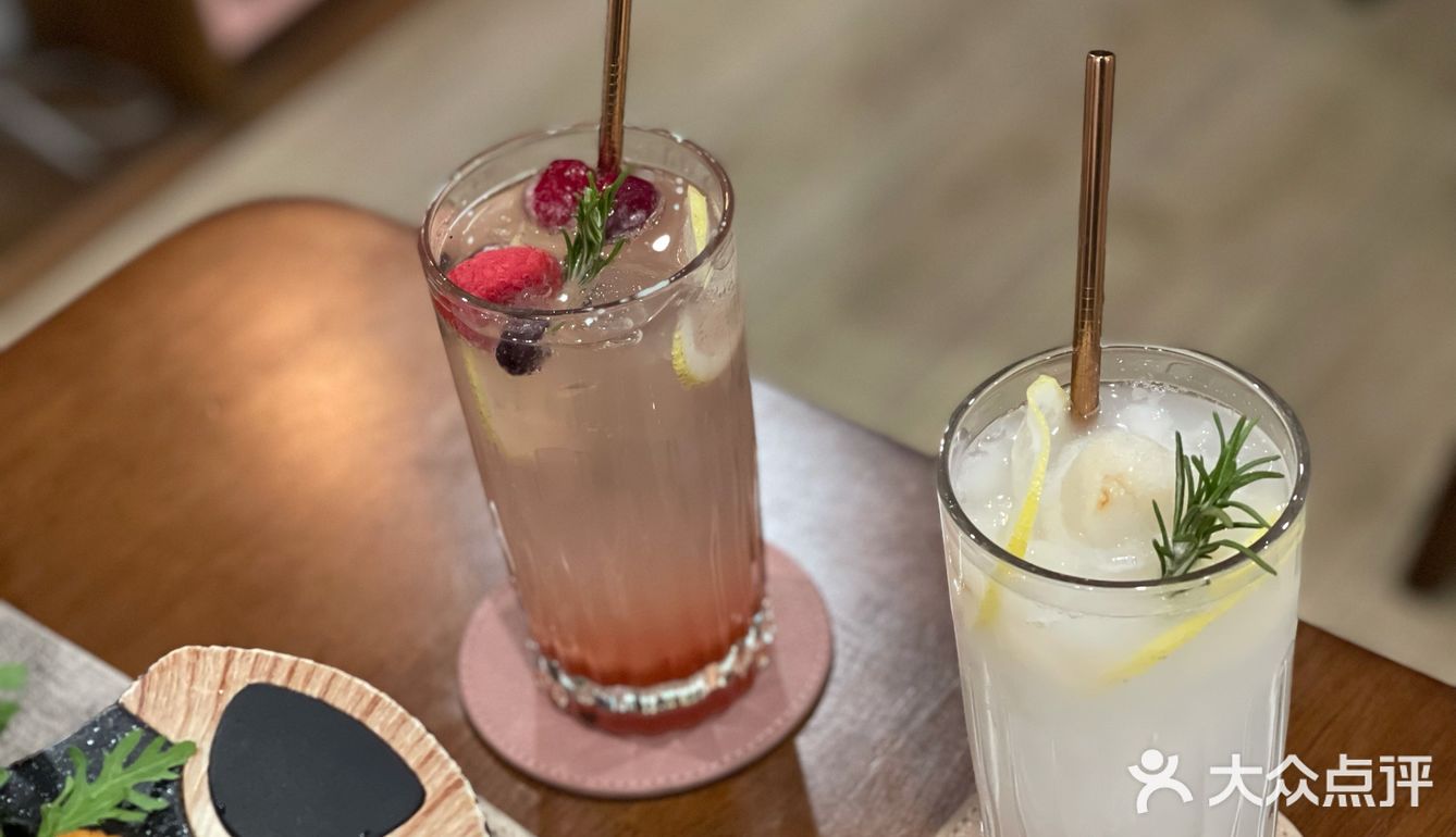 花食志｜鲜花和部队锅更配哦