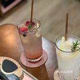 花食志｜鲜花和部队锅更配哦