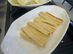 -蝎王府羊蝎子(朝阳北路店)