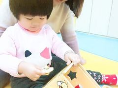 -红黄蓝成长中心(福清店)