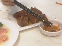 -蒲园食堂(中山大学广州校区南校园店)