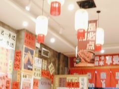 -佬缸炮江湖川菜(玉林店)