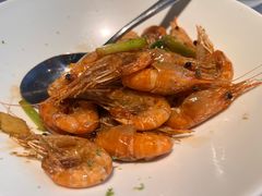 -拾宴(汇智国际商业中心店)