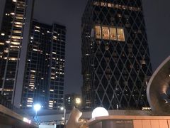 -小南洋海景餐厅(深圳湾店)