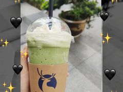 -瑞幸咖啡(解放碑英利大融城店)