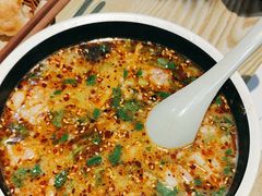 -大头亮羊汤烩面·河南非遗(良乡总店)