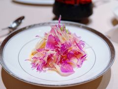 -恒悦尚品(上海展览中心店)