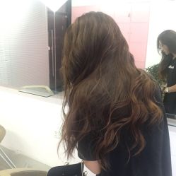 -FAB HAIR CLUB