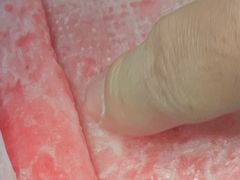 -美迦爱-牙专科·兔科·骨科诊疗中心(北苑店)