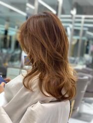 -潘多拉Hairsalon