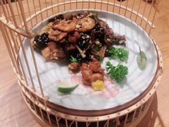 -顺承小院儿