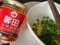 -仁虎老火锅(黄泥磅店)