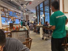 -苏小柳手作点心(控江旭辉分院)
