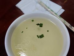 -朱儿面庄(洋河三路店)