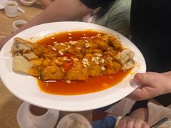 -佛有缘素食馆·荔湾老字号(陈家祠首店)
