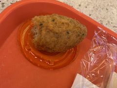 -澳门地道葡国餐