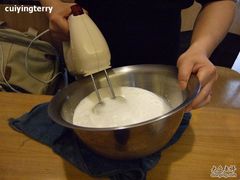-DIY SWEET21(升平路店)
