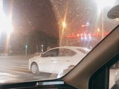 -南宁东站