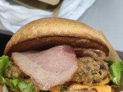 -魏家凉皮(大差市店)