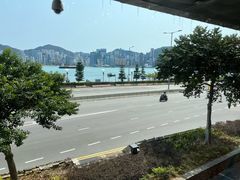 景观位-好彩海鲜酒家(帝国中心店)