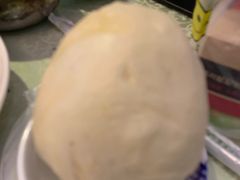 -眷江南之小蓝鲸(王府大街店)