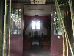 -王家大院