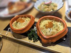 -新一喜铁板料理餐厅·铁板放题(北国商城店)