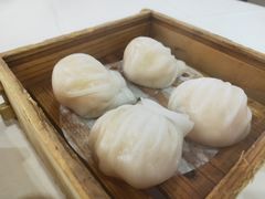 -黄埔华苑酒家(黄埔店)