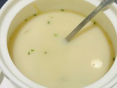 -海鲜e族(马王堆店)