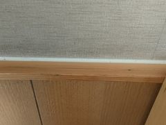 -胡家大厨(西三庄店)