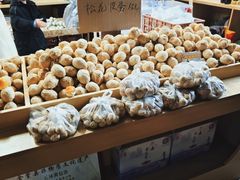 -五凤溪古镇