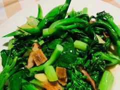 -珍味汤馆·潮汕家乡菜(保利文化广场店)
