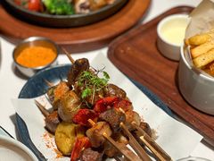 -阿妮叶李(光谷世界城店)