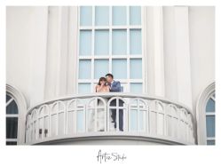 点击看大图 -THE QUEEN(北京店)