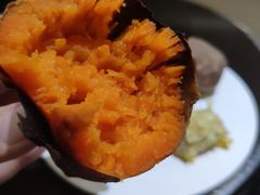 -南航明珠v2头等舱公务舱休息室