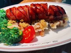 -岛风·台食小馆 ISLAND BISTRO(烟台山店)