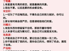 -重庆国泰艺术中心