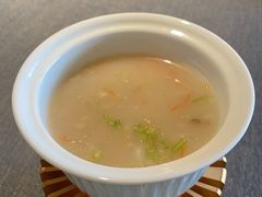 -南里山房(虹桥天地店)