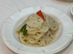 -凤凰楼酒家·粤宴点心(华强北店)