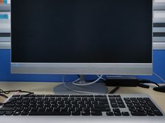 -新航道雅思托福·留学·考研培训(人民广场校区)