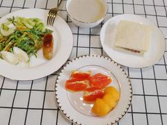 -美睦爱家·高端月嫂·育儿嫂·保姆家政服务