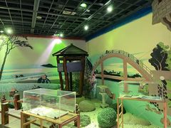 -上海动漫博物馆