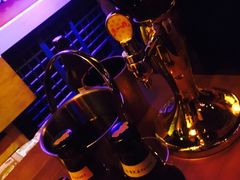 -Helens海伦司小酒馆(郡原广场店)