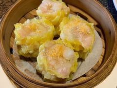 -唐苑酒家·岭南粤菜名店(太古仓店)