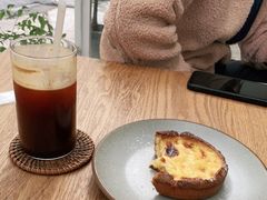 -怪 kafe.